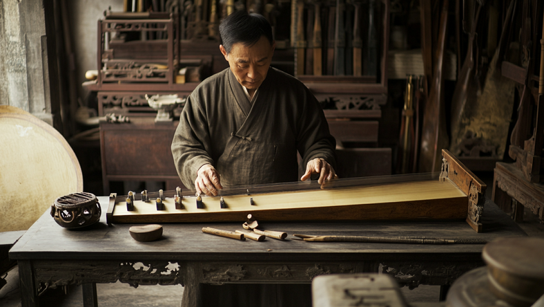 向世界开源中国技术